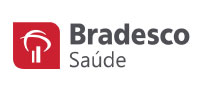 Bradesco Saúde