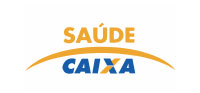 Saúde Caixa