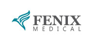 Fenix Medical Sorocaba